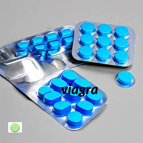 Quando il viagra diventa farmaco generico